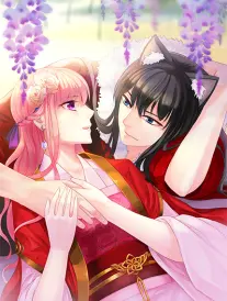 午夜探花 影评 时代回响
